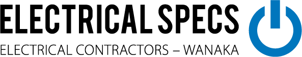 Electrical Specs LOGO